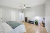 501 Turkey Tree Trl - Photo 17