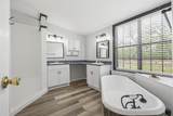 501 Turkey Tree Trl - Photo 18