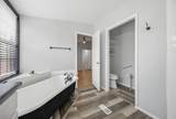 501 Turkey Tree Trl - Photo 19