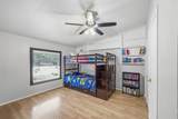 501 Turkey Tree Trl - Photo 20