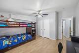 501 Turkey Tree Trl - Photo 21