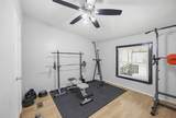 501 Turkey Tree Trl - Photo 22