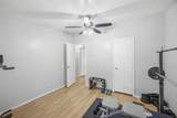 501 Turkey Tree Trl - Photo 23