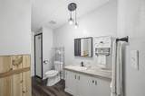 501 Turkey Tree Trl - Photo 24