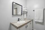 501 Turkey Tree Trl - Photo 25