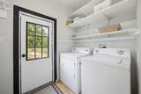 501 Turkey Tree Trl - Photo 26
