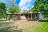 501 Turkey Tree Trl - Photo 27