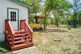 501 Turkey Tree Trl - Photo 28