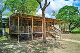 501 Turkey Tree Trl - Photo 29