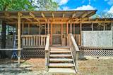 501 Turkey Tree Trl - Photo 30