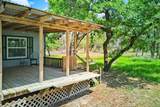 501 Turkey Tree Trl - Photo 31
