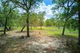 501 Turkey Tree Trl - Photo 32