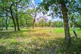 501 Turkey Tree Trl - Photo 34