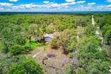 501 Turkey Tree Trl - Photo 36