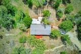 501 Turkey Tree Trl - Photo 37