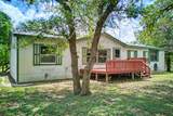 501 Turkey Tree Trl - Photo 4