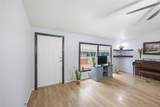 501 Turkey Tree Trl - Photo 5