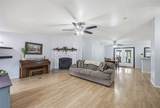 501 Turkey Tree Trl - Photo 6