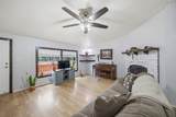 501 Turkey Tree Trl - Photo 7