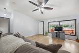 501 Turkey Tree Trl - Photo 8