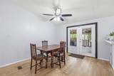 501 Turkey Tree Trl - Photo 9