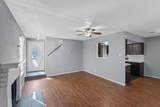 9203 Kempler Dr - Photo 1