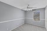 9203 Kempler Dr - Photo 16