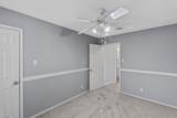 9203 Kempler Dr - Photo 17