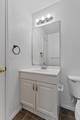 9203 Kempler Dr - Photo 18