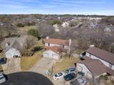 9203 Kempler Dr - Photo 2