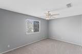 9203 Kempler Dr - Photo 20