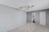 9203 Kempler Dr - Photo 21