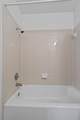 9203 Kempler Dr - Photo 23