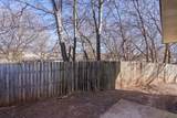 9203 Kempler Dr - Photo 24