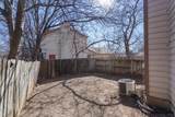9203 Kempler Dr - Photo 25