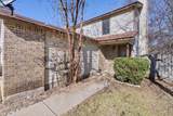 9203 Kempler Dr - Photo 26
