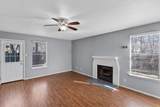 9203 Kempler Dr - Photo 7