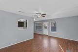 9203 Kempler Dr - Photo 8