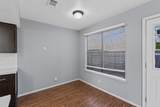 9203 Kempler Dr - Photo 9