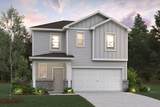 13211 Swift Wind Dr - Photo 1