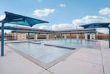 13211 Swift Wind Dr - Photo 2