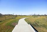 13211 Swift Wind Dr - Photo 4