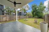 5701 Tura Ln - Photo 21