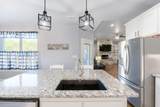 1610 Badger Ln - Photo 10