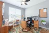 1610 Badger Ln - Photo 17