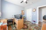 1610 Badger Ln - Photo 18