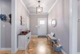 1610 Badger Ln - Photo 4