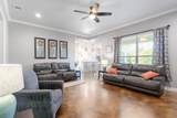 1610 Badger Ln - Photo 7