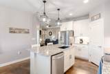 1610 Badger Ln - Photo 9