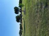 906 County Road 154 - Photo 1